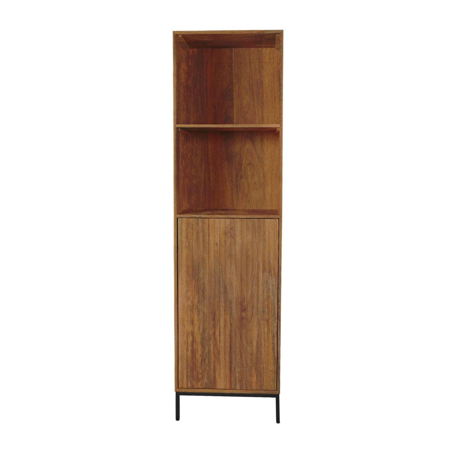 Bücherregal Madison Natur | 55 cm – Bild 6