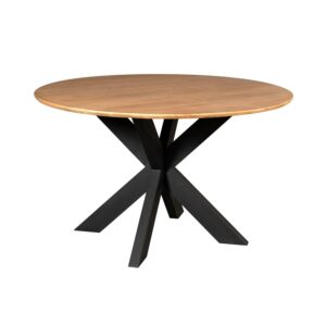 Esstisch Madison Natural | 110 cm