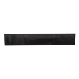 Schwebendes TV-Möbel New York | 240 cm