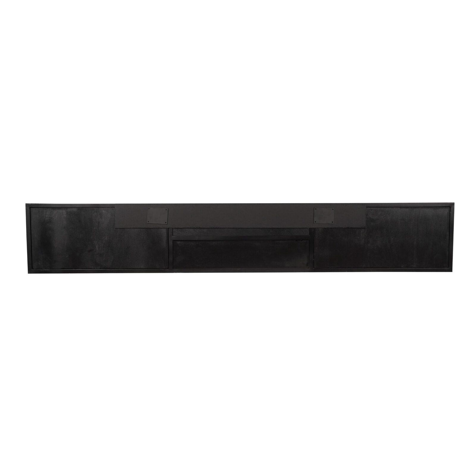 Schwebendes TV-Möbel New York | 240 cm