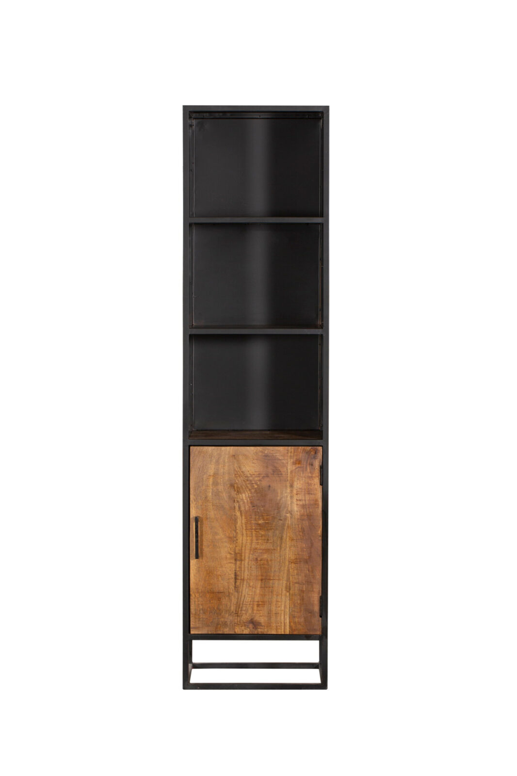 Bücherregal Oakland | 50 cm – Bild 6