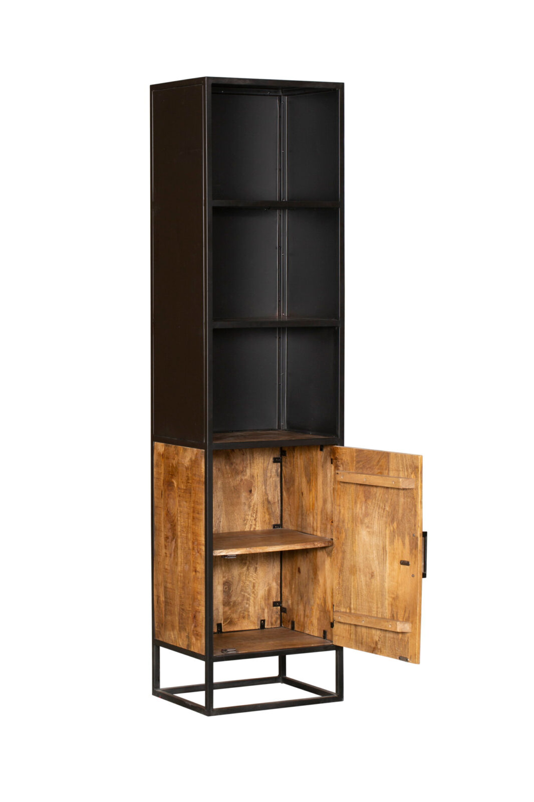 Bücherregal Oakland | 50 cm – Bild 7