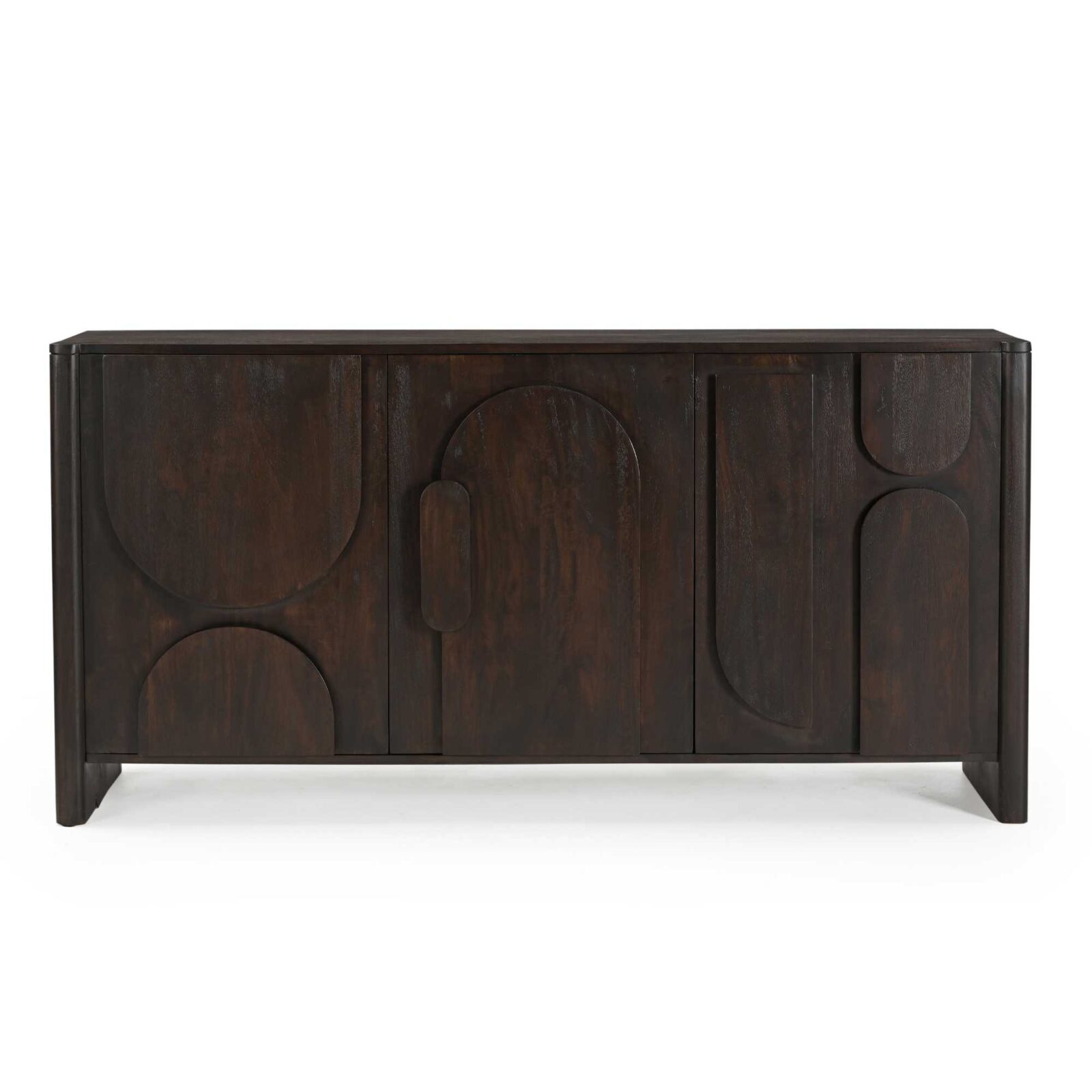 Sideboard Zana | 160 cm – Bild 2