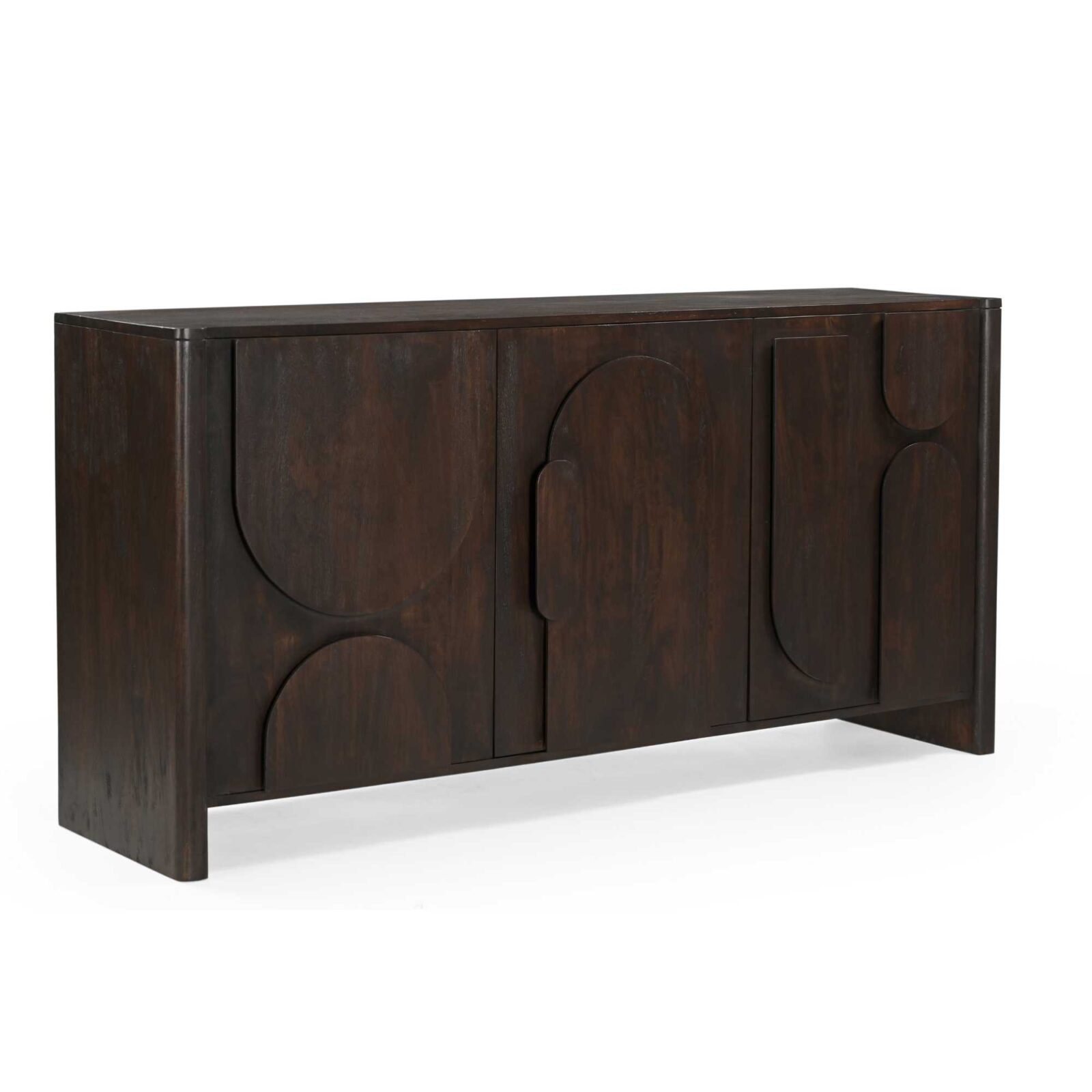 Sideboard Zana | 160 cm – Bild 3