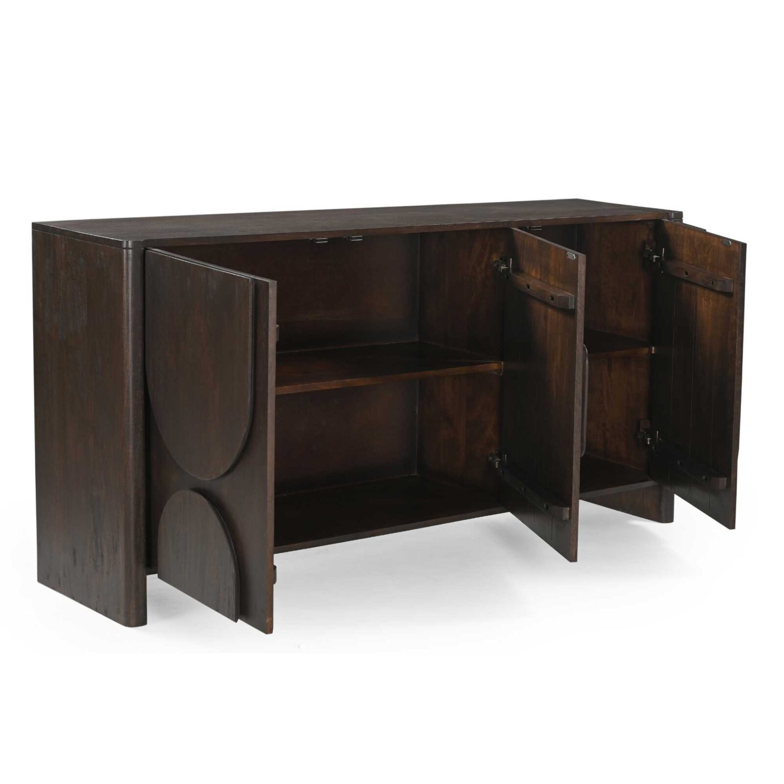 Sideboard Zana | 160 cm – Bild 4