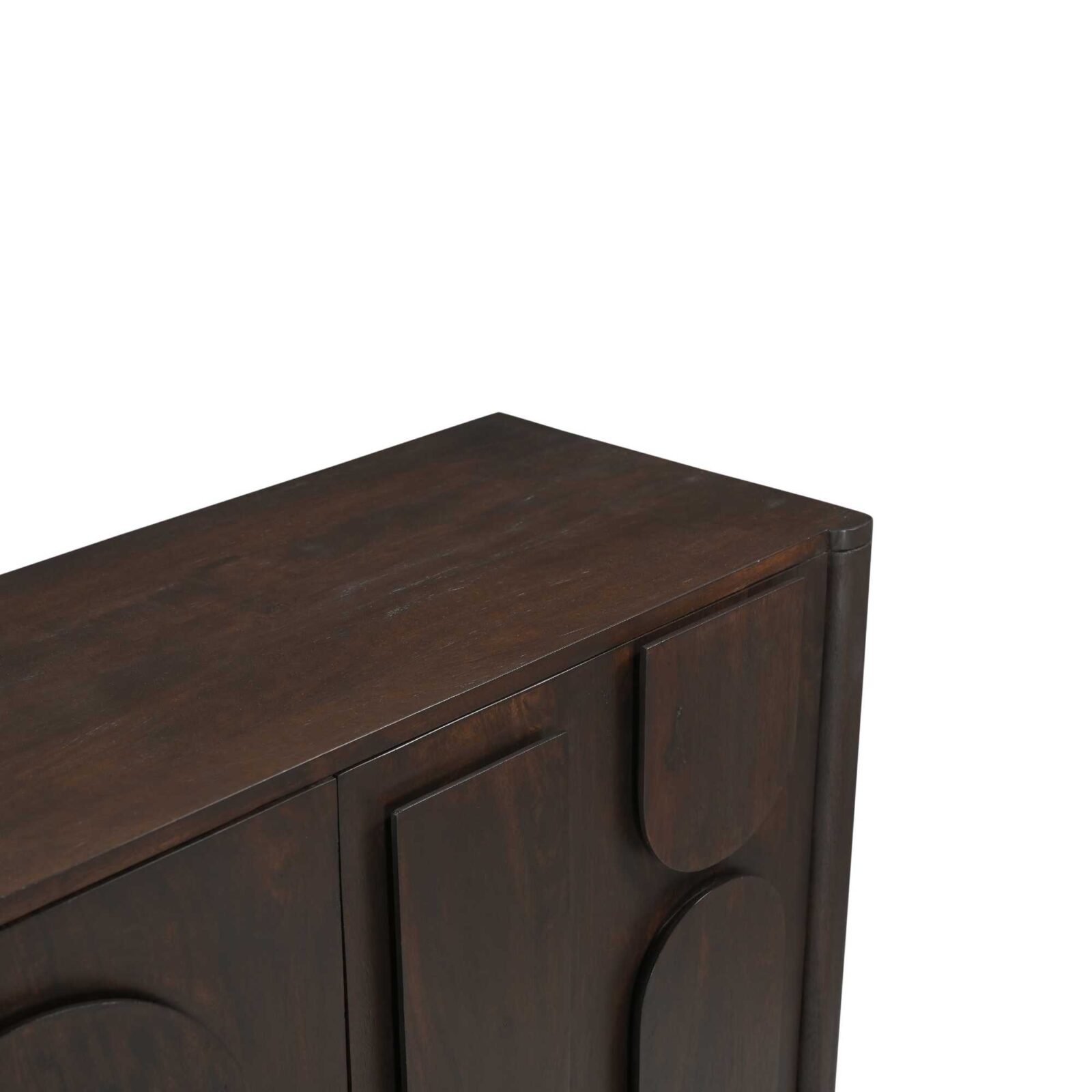 Sideboard Zana | 160 cm – Bild 5
