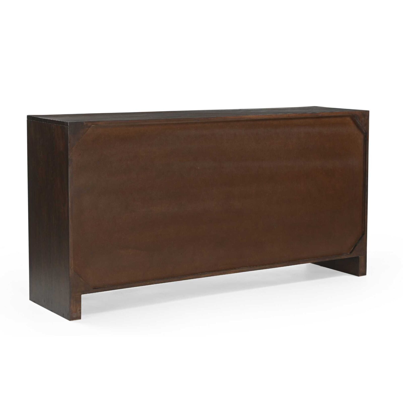 Sideboard Zana | 160 cm – Bild 6