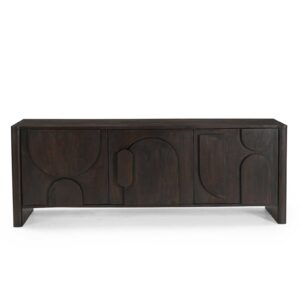 TV‑Möbel Zana | 150 cm
