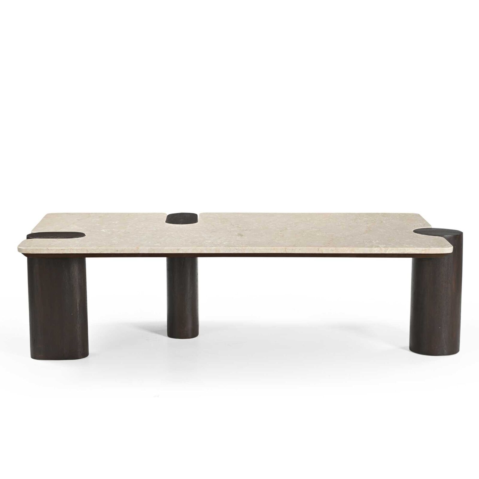 Couchtisch Maeve | 128 cm – Bild 6