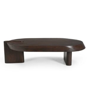 Couchtisch Rava | 125 cm
