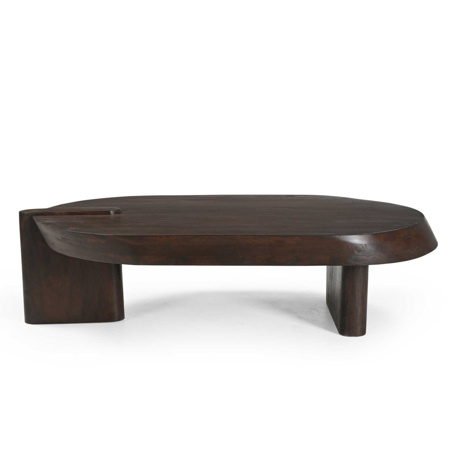 Couchtisch Rava | 125 cm – Bild 2