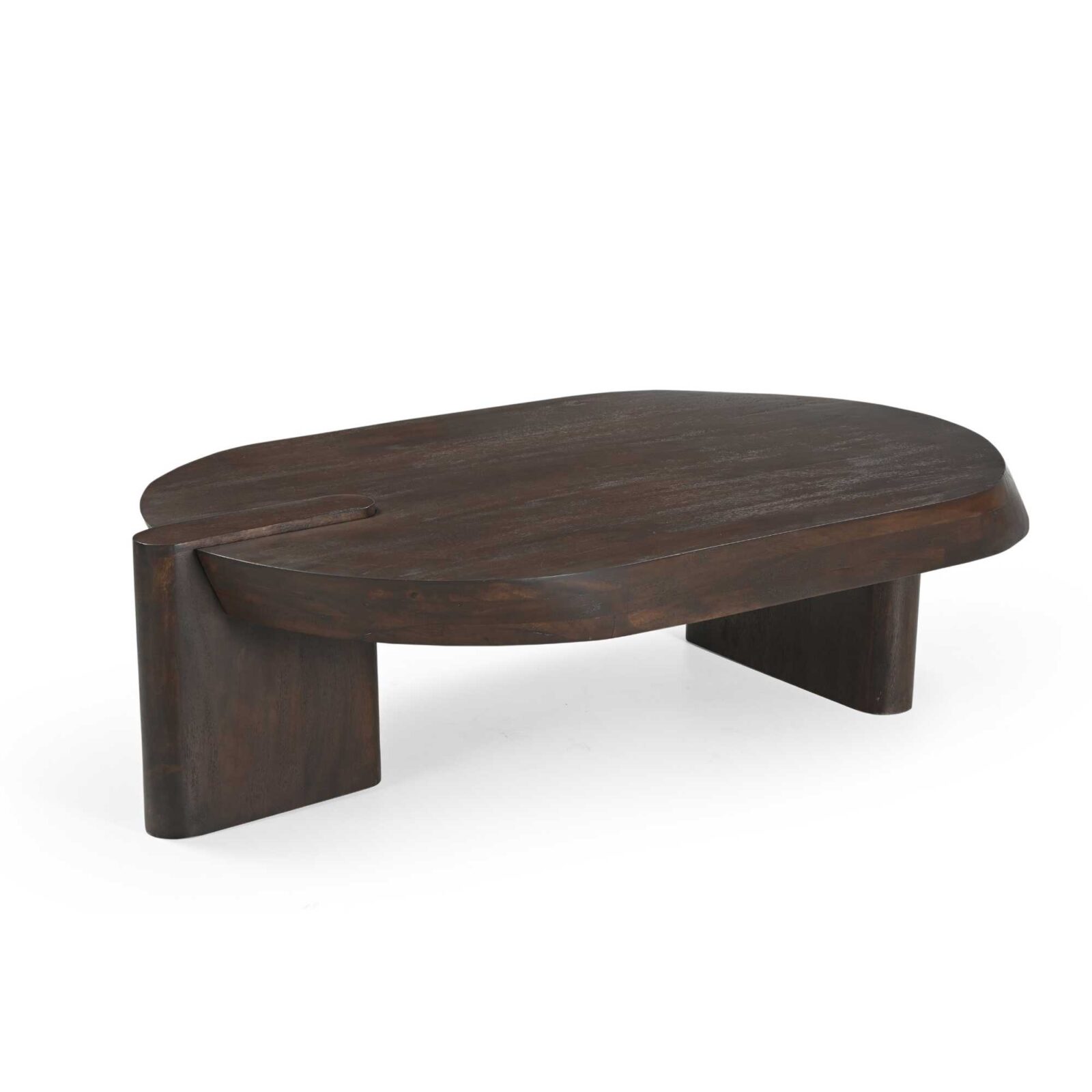 Couchtisch Rava | 125 cm – Bild 3