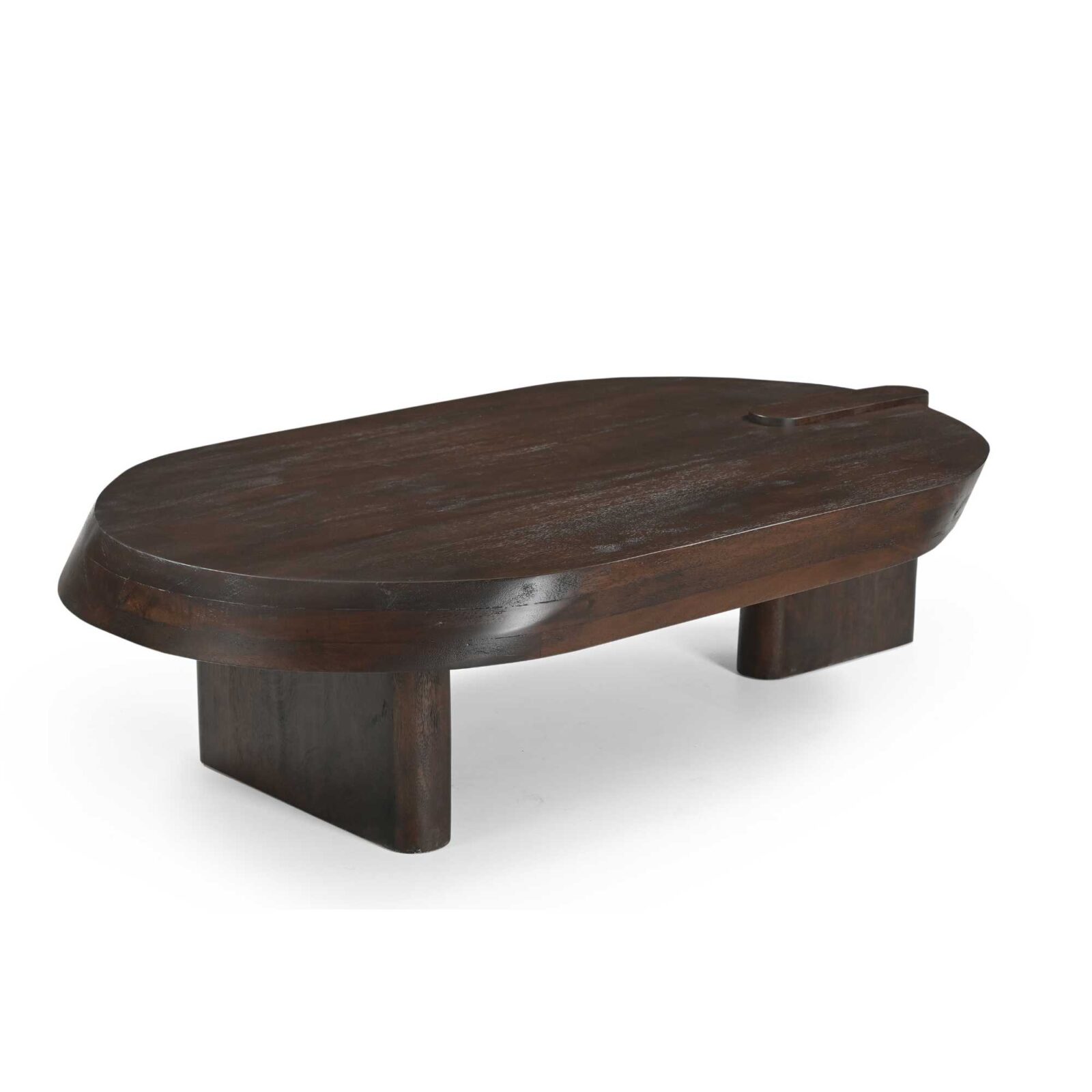 Couchtisch Rava | 125 cm – Bild 4