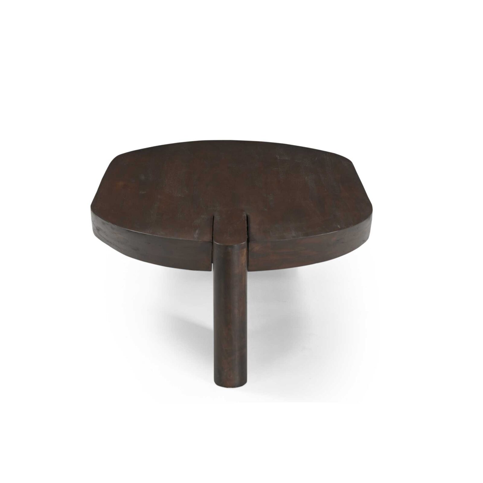 Couchtisch Rava | 125 cm – Bild 5