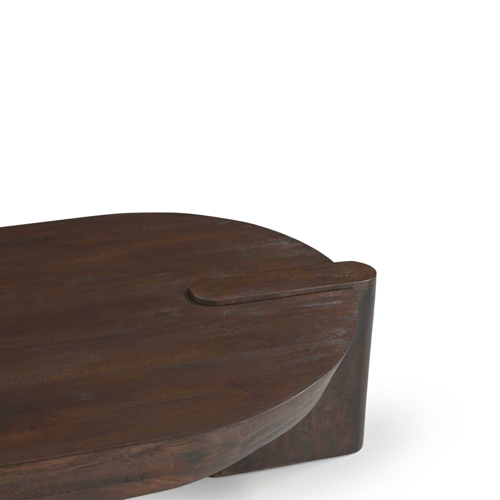 Couchtisch Rava | 125 cm – Bild 6