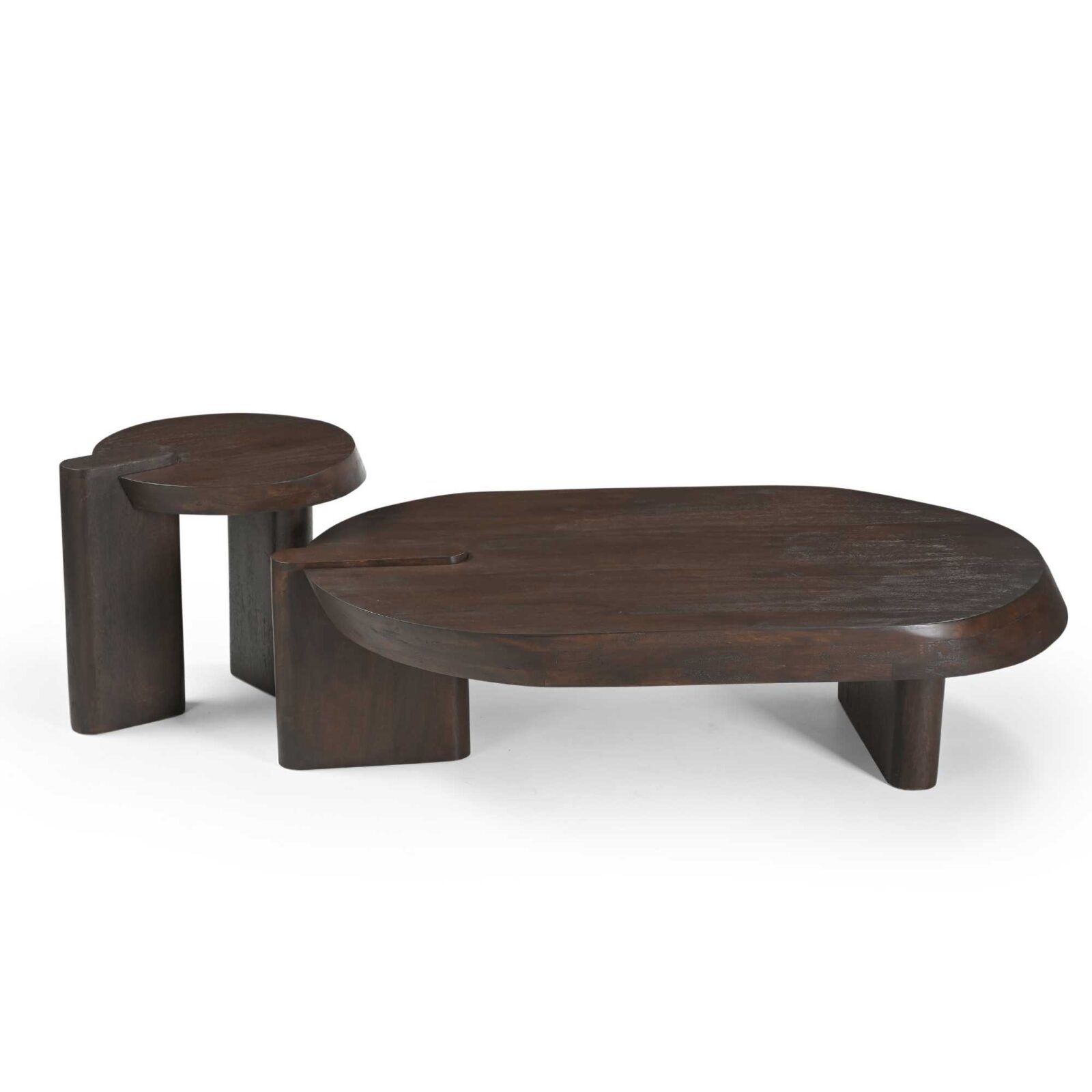 Couchtisch Rava | 125 cm – Bild 7