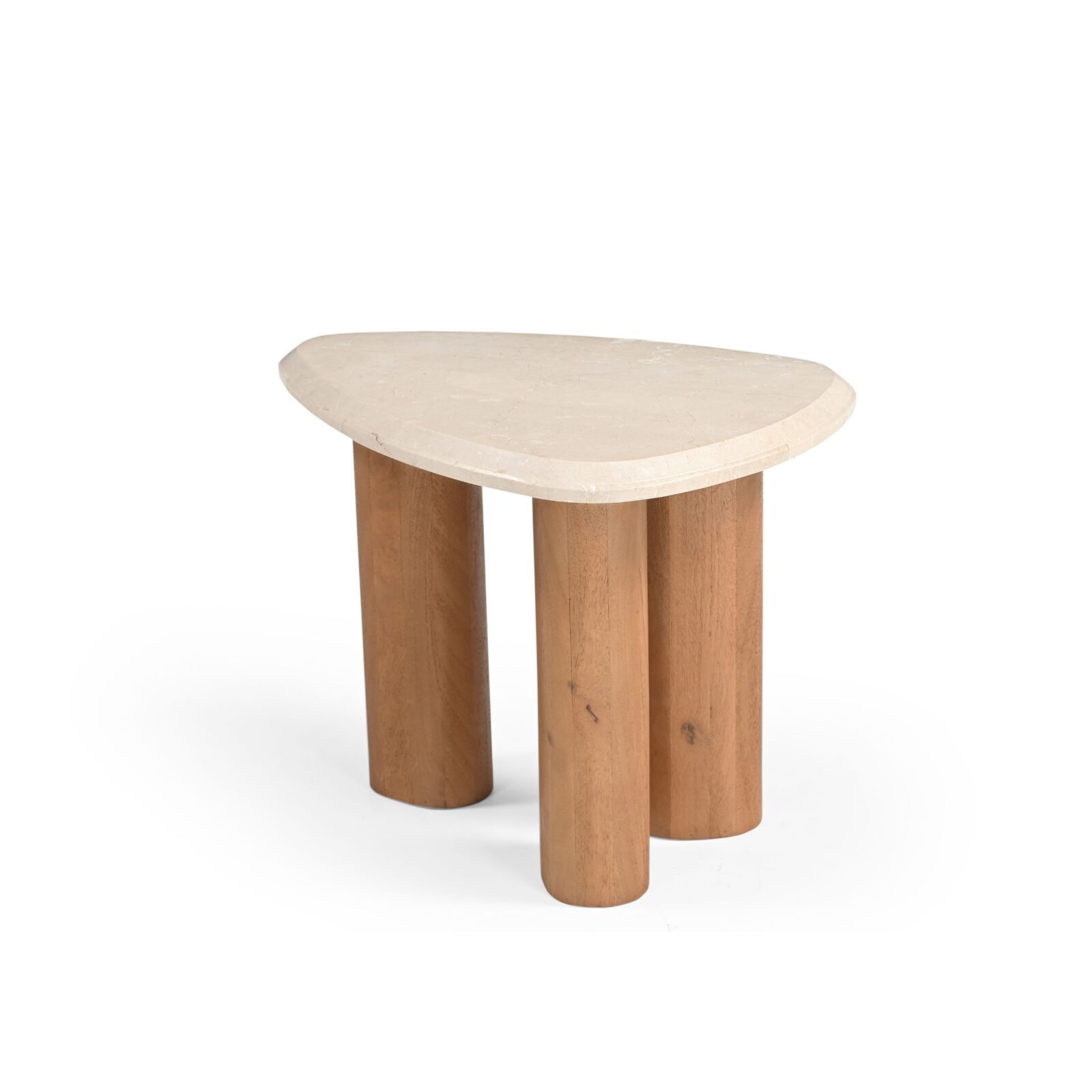 Beistelltisch Nuvé | 60 cm – Bild 2