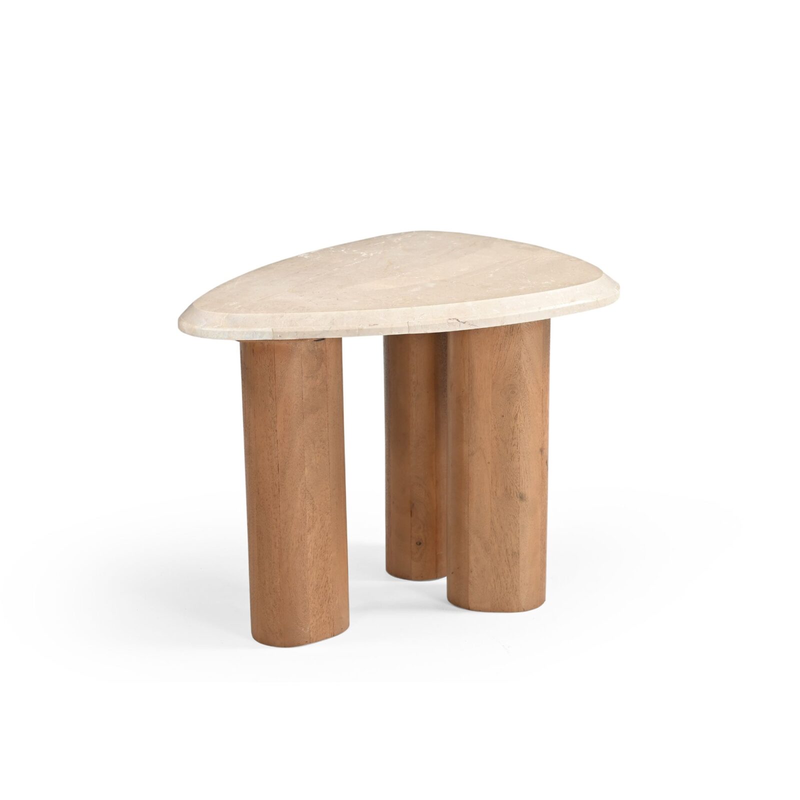 Beistelltisch Nuvé | 60 cm – Bild 3
