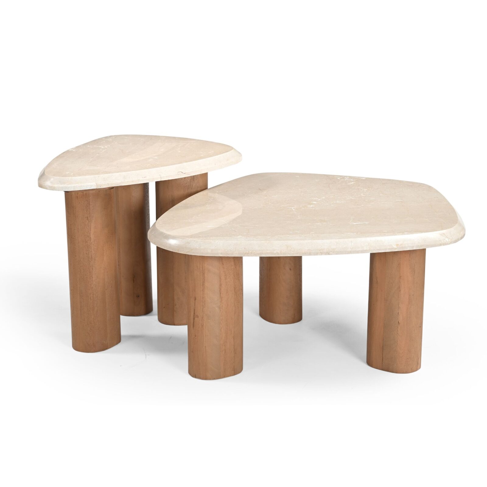 Beistelltisch Nuvé | 60 cm – Bild 5