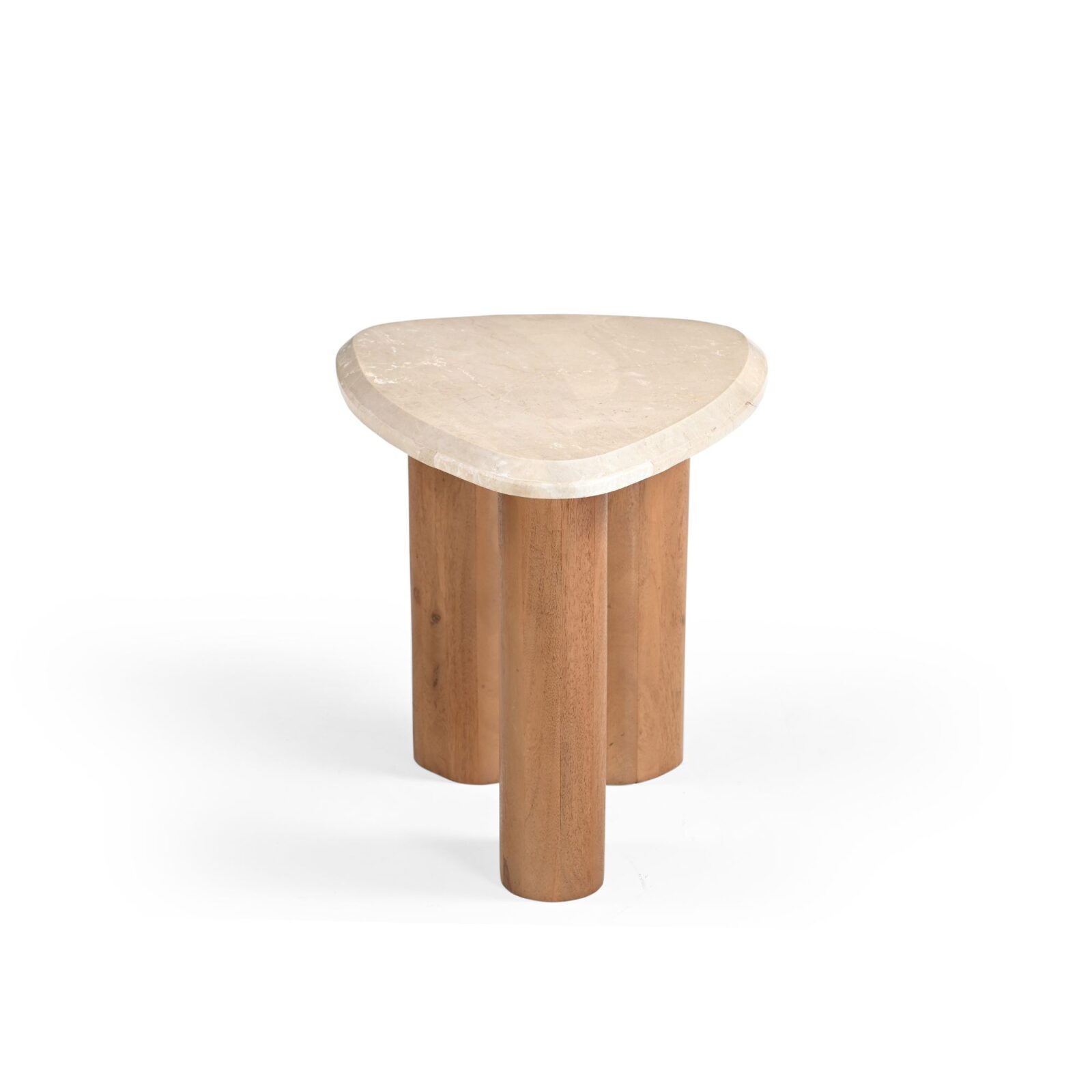 Beistelltisch Nuvé | 60 cm – Bild 6