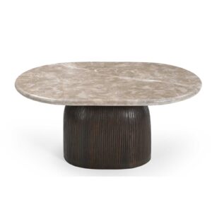 Couchtisch Noel | 90 cm