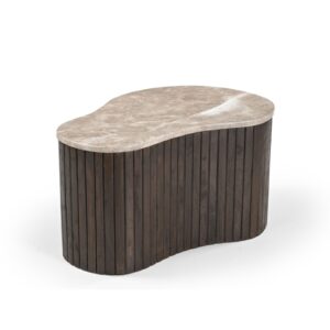 Couchtisch Nomi | 70 cm