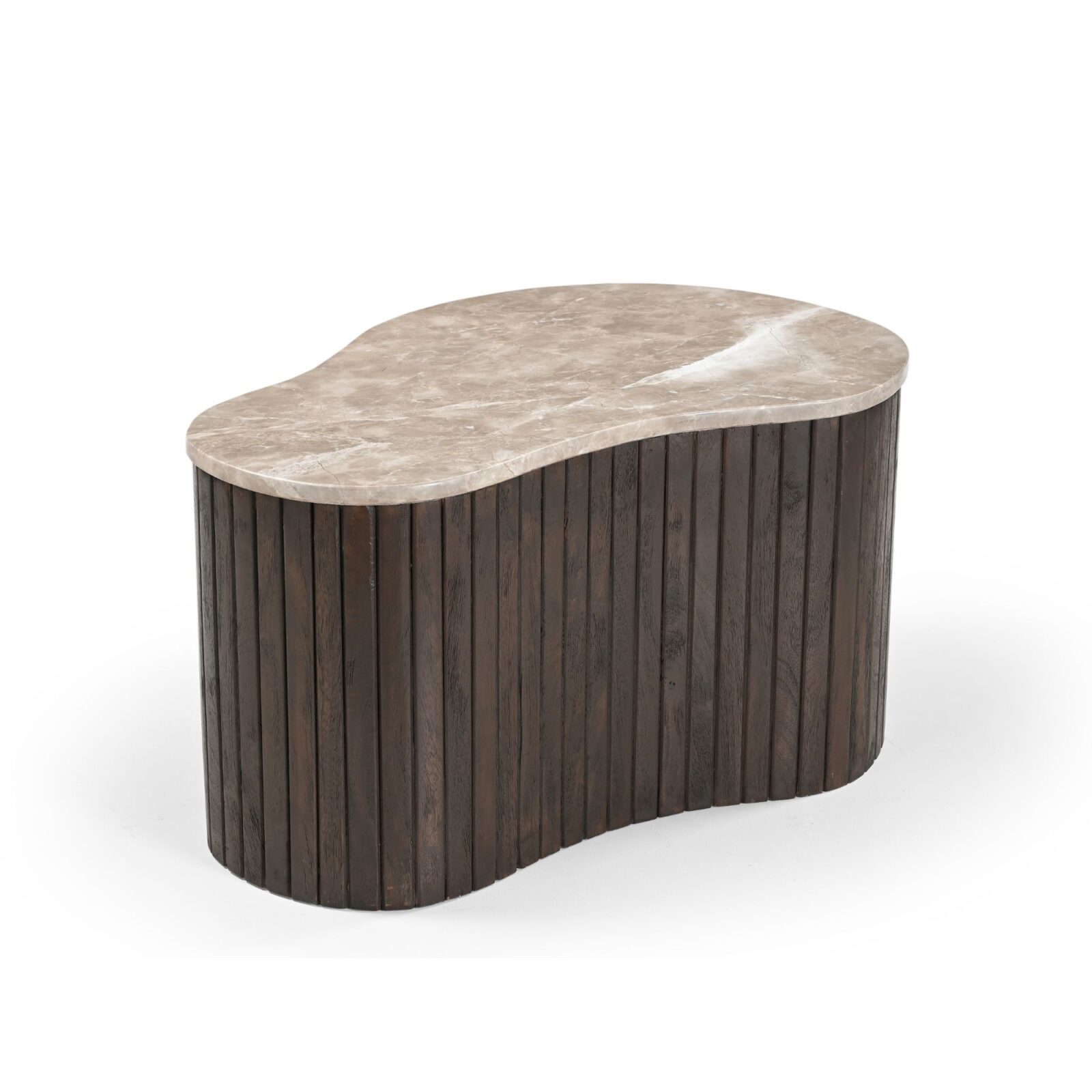 Couchtisch Nomi | 70 cm