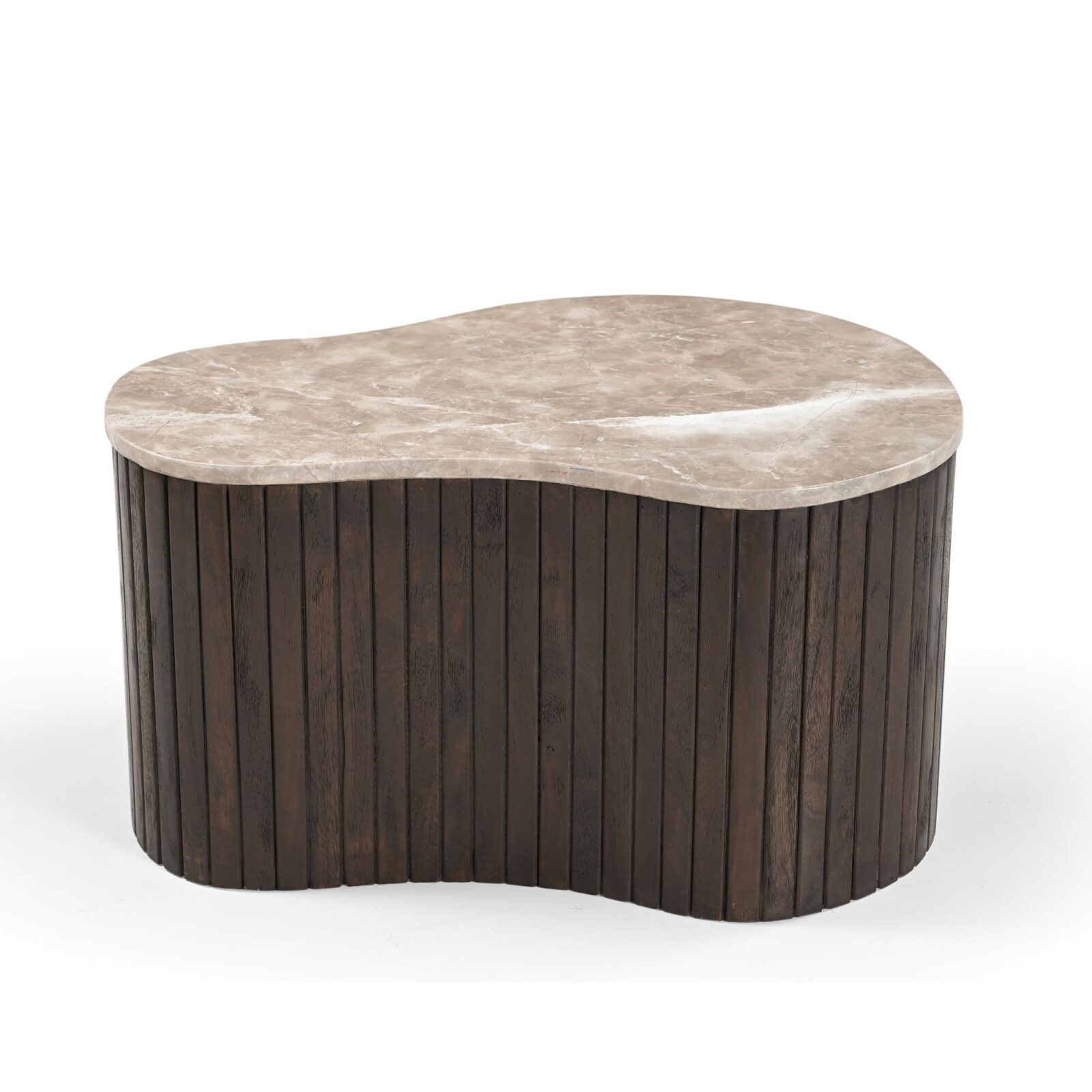 Couchtisch Nomi | 70 cm – Bild 2