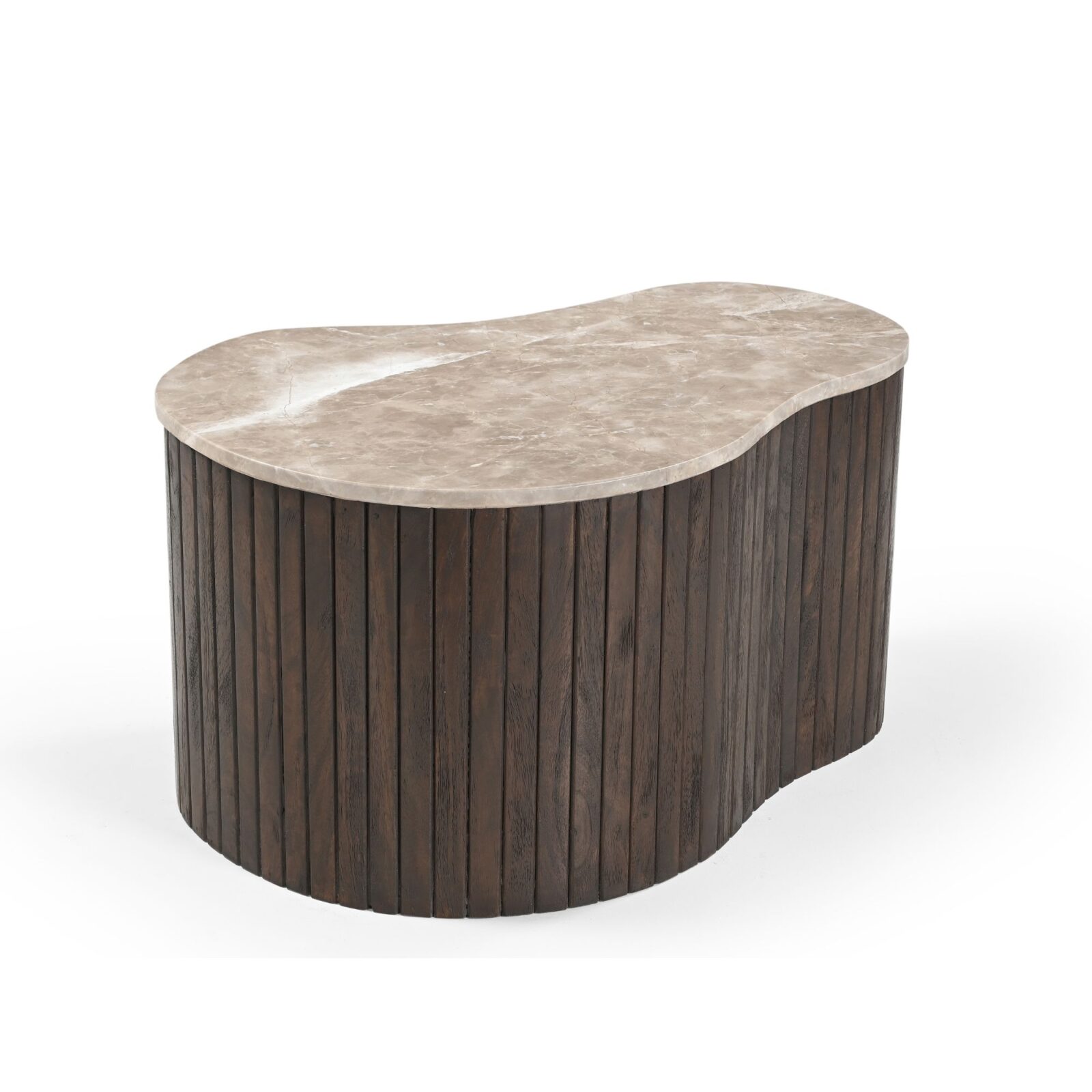 Couchtisch Nomi | 70 cm – Bild 4