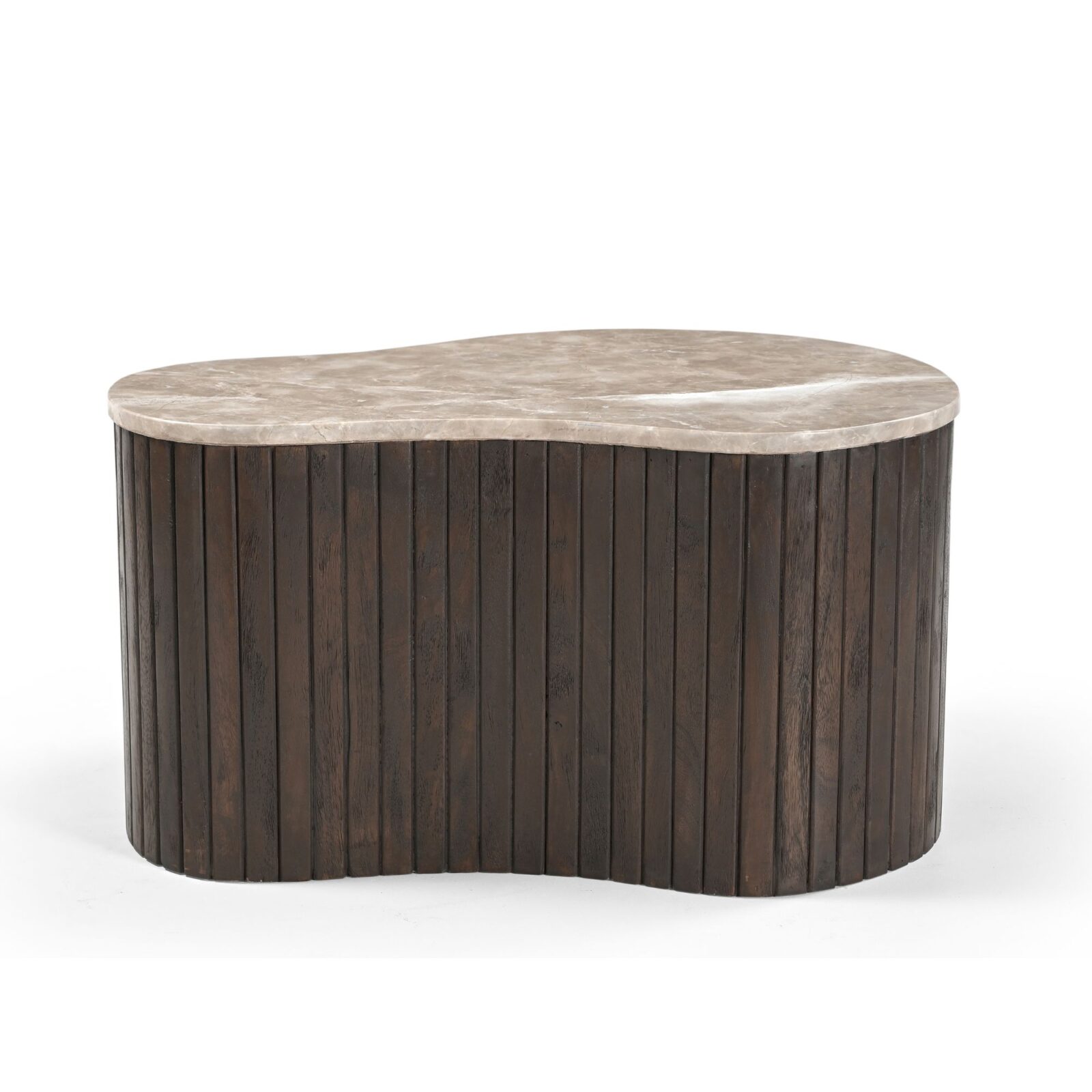 Couchtisch Nomi | 70 cm – Bild 5