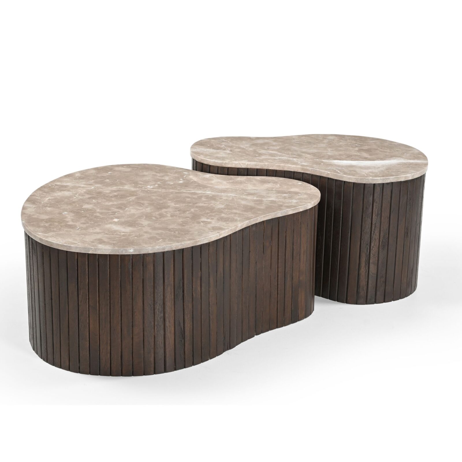 Couchtisch Nomi | 70 cm – Bild 6