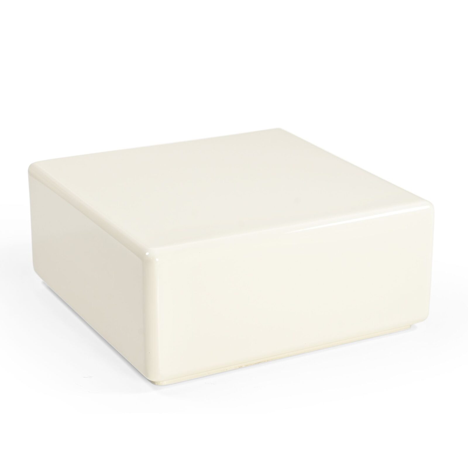 Couchtisch Elias | 60 cm – Bild 2