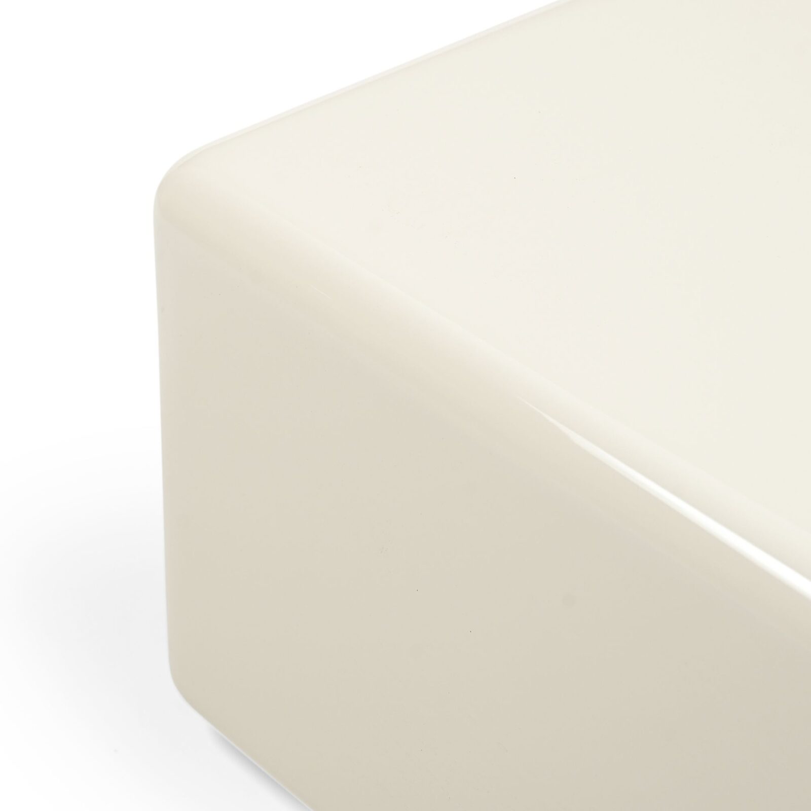 Couchtisch Elias | 60 cm – Bild 3