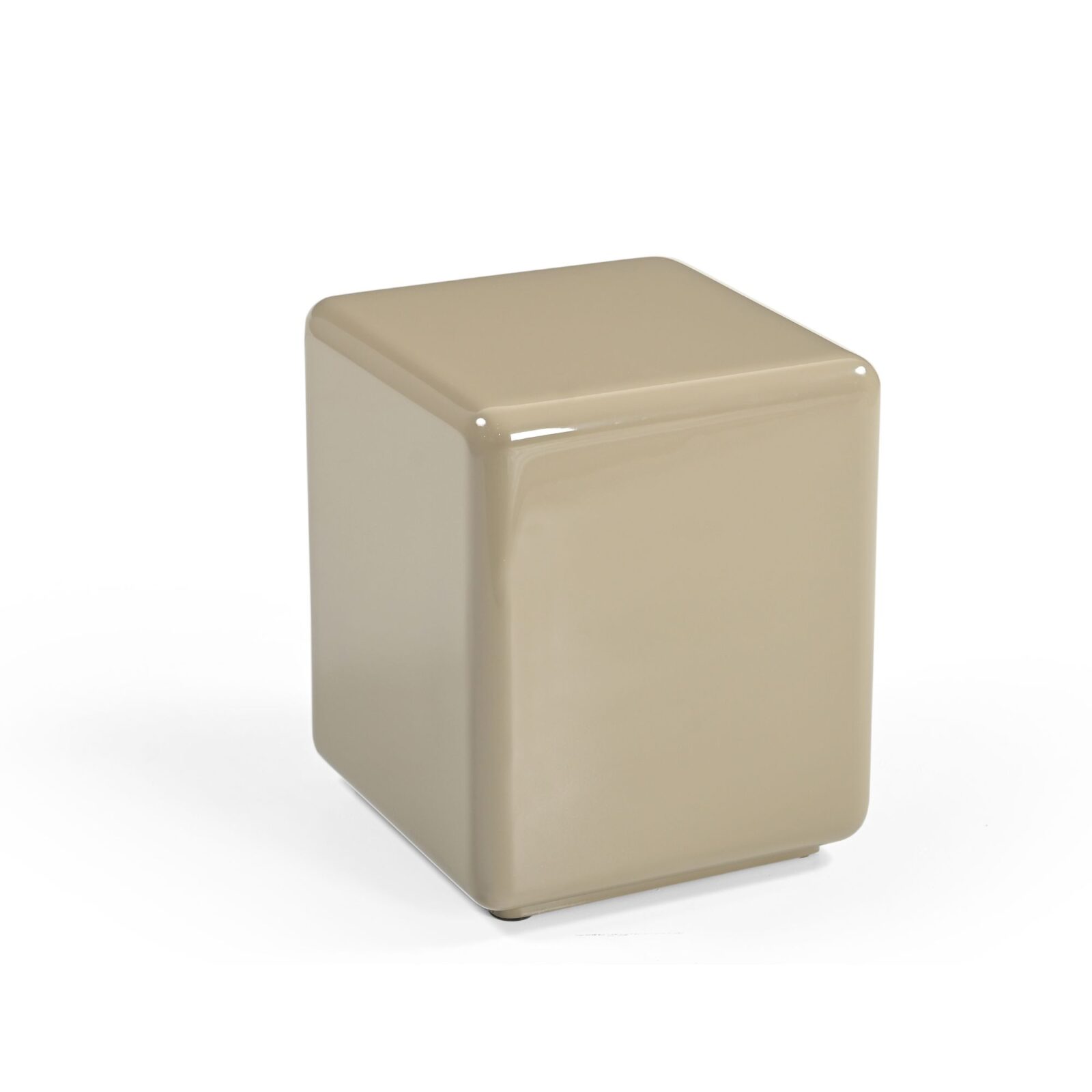 Couchtisch Elias | 30 cm – Bild 3