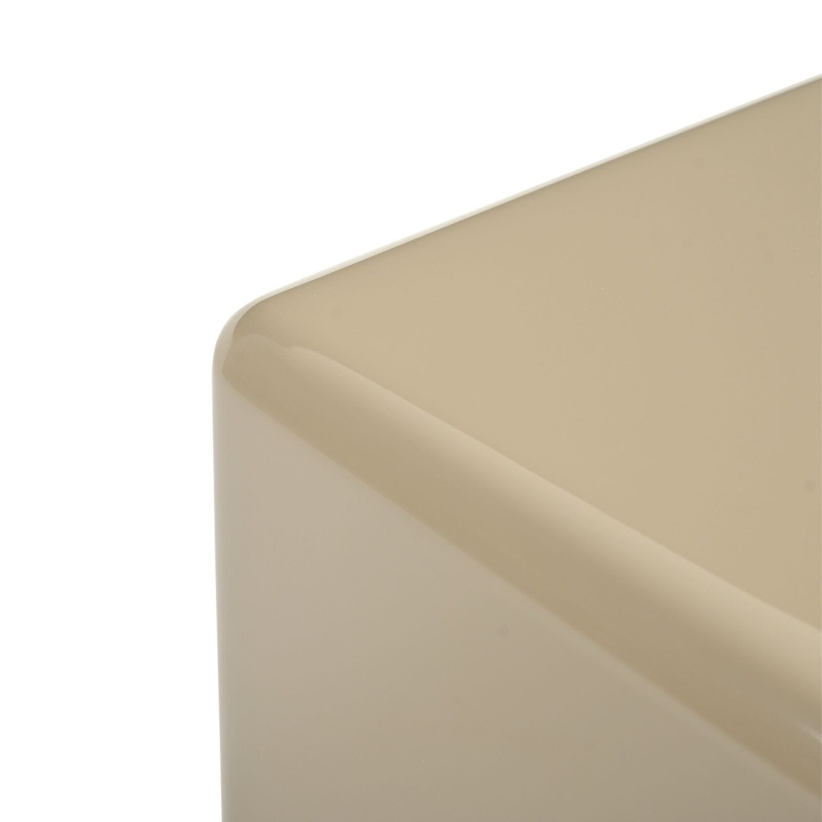 Couchtisch Elias | 30 cm – Bild 4