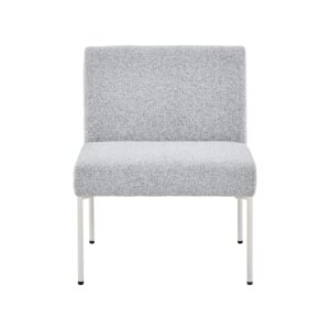 Essbank Riff | 70 cm Element | Beige