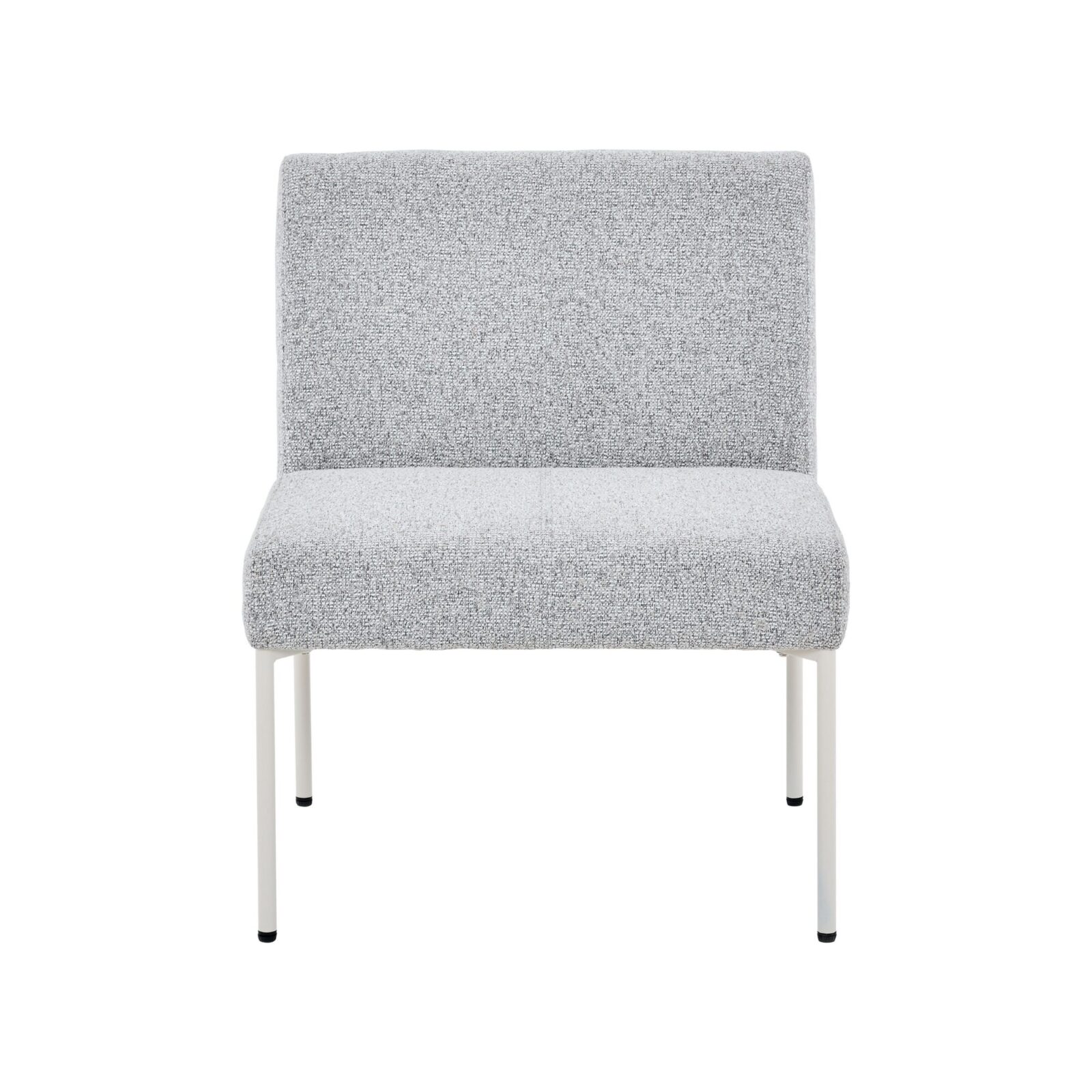 Essbank Riff | 70 cm Element | Beige