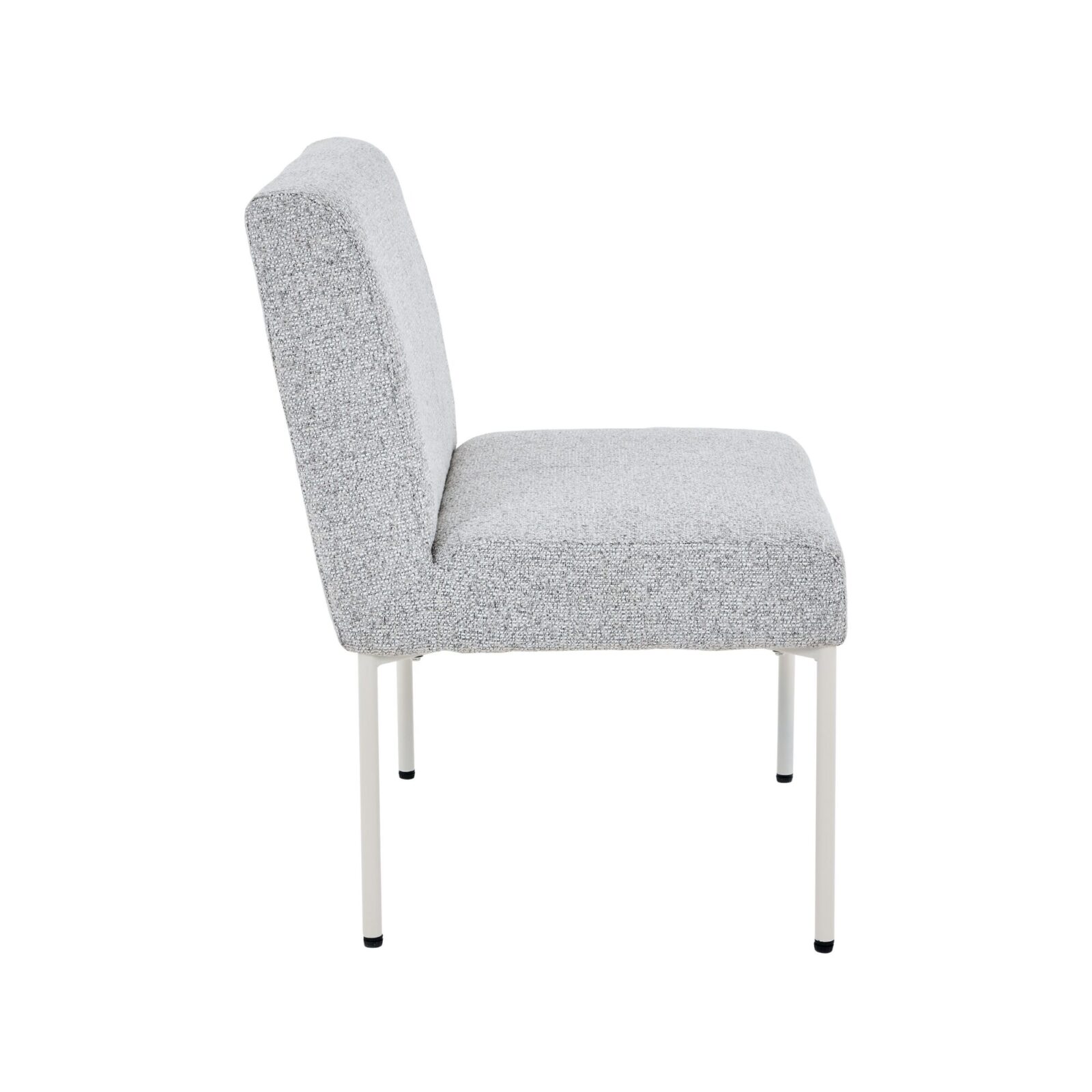 Essbank Riff | 70 cm Element | Beige – Bild 4