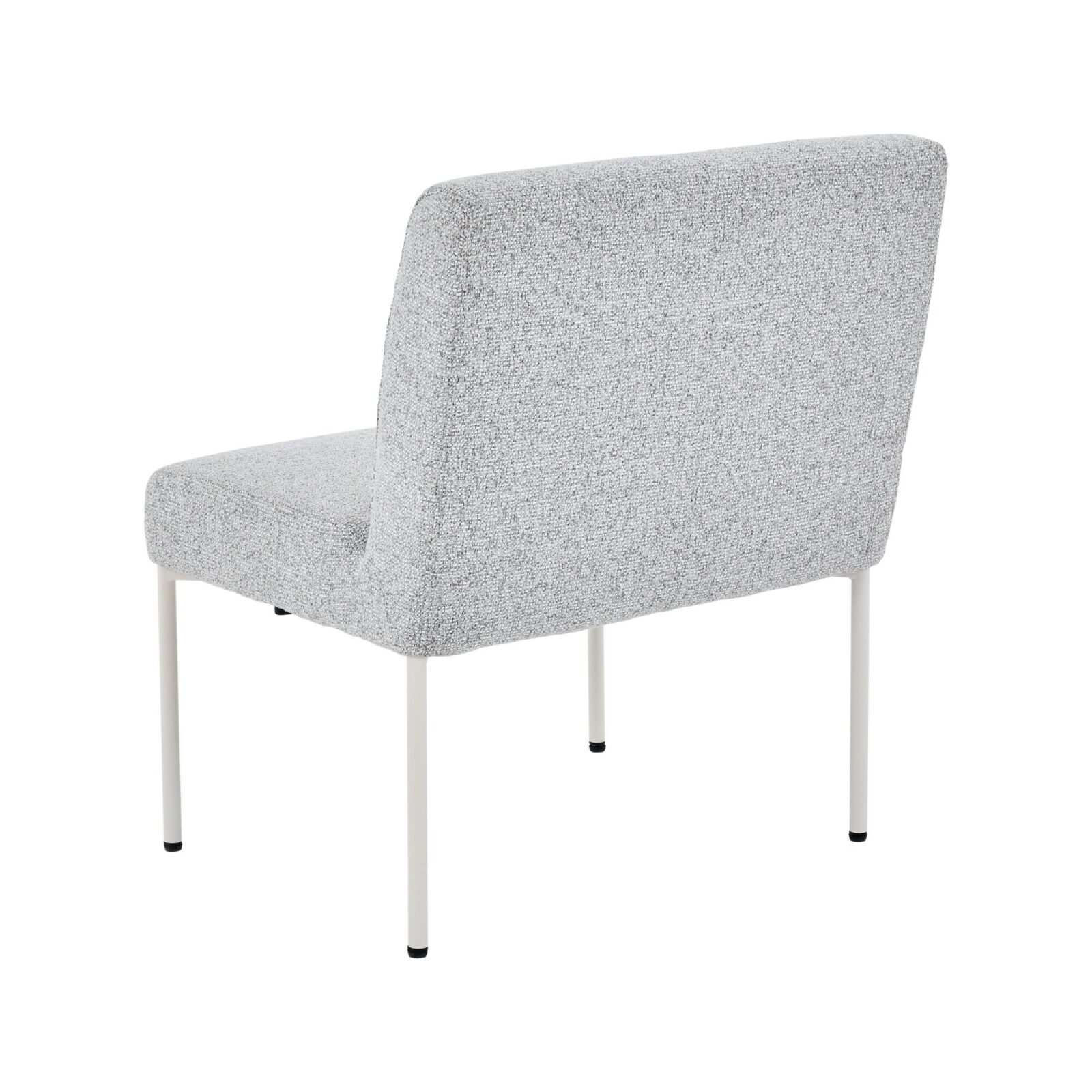 Essbank Riff | 70 cm Element | Beige – Bild 6