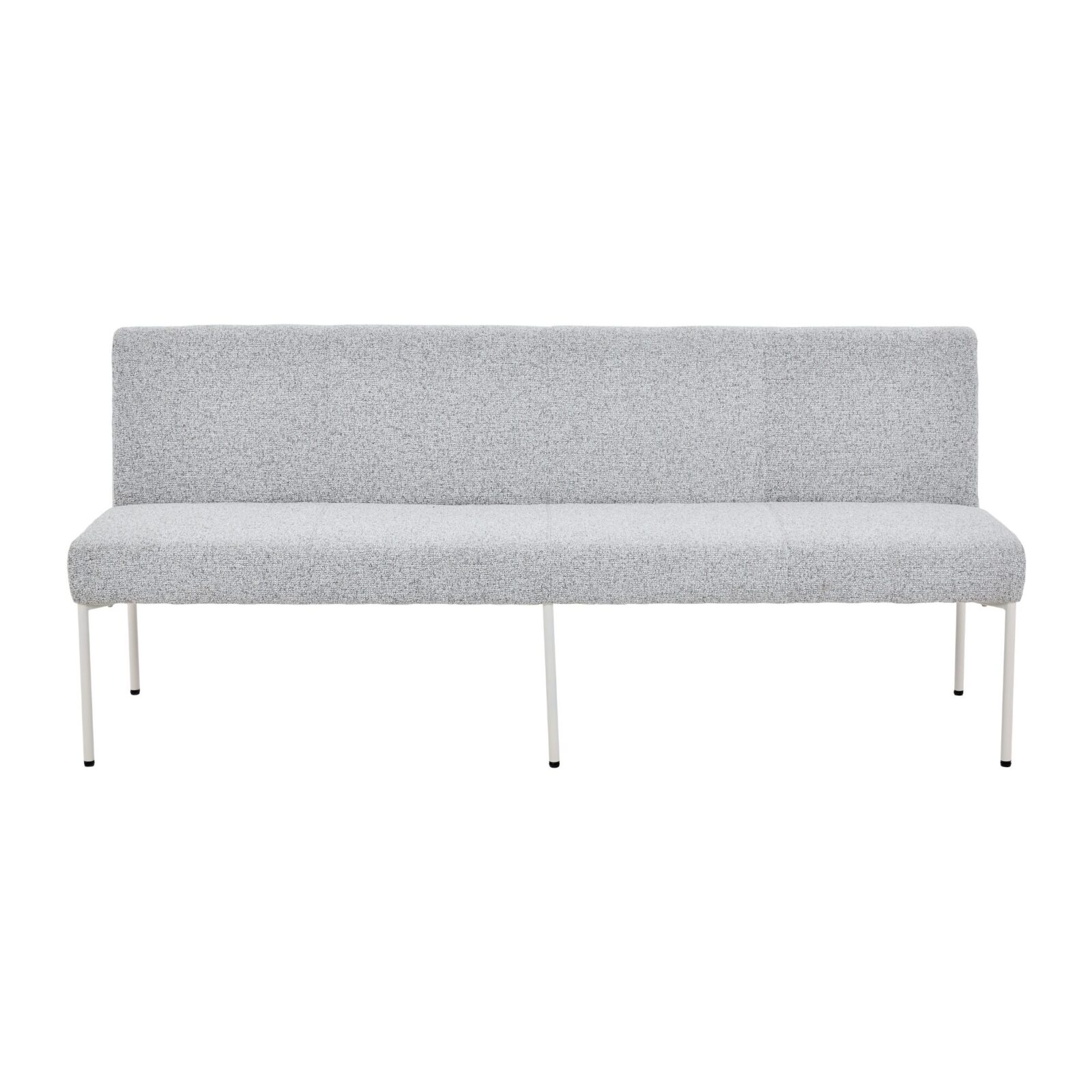 Essbank Riff | 200 cm Element | Beige