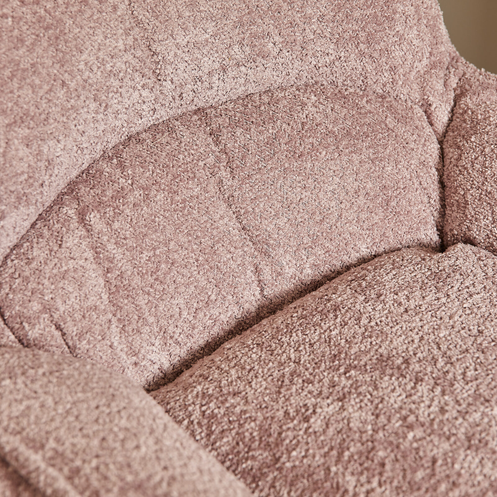 Sessel Vera | Rosa – Bild 2