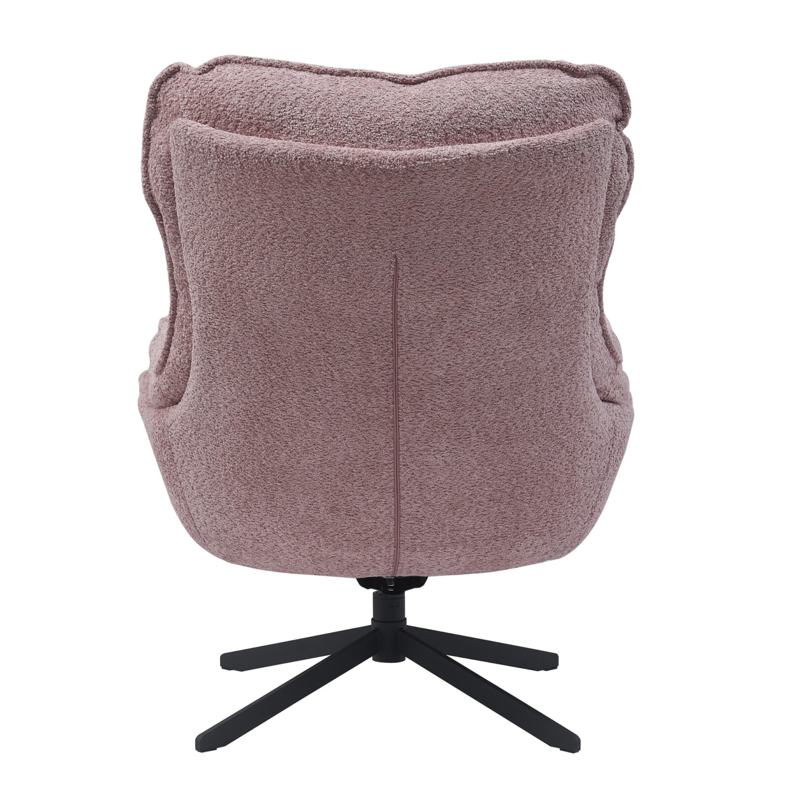 Sessel Vera | Rosa – Bild 7