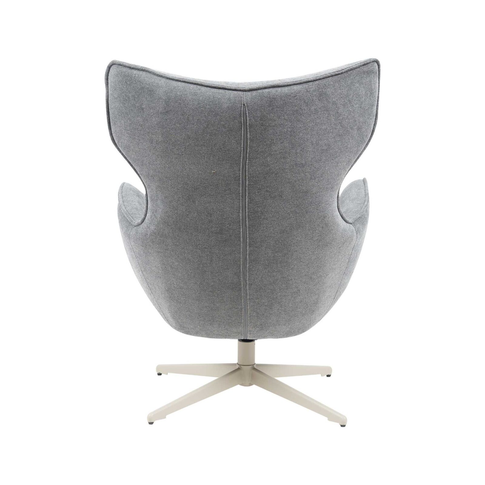 Sessel Julia | Anthrazit – Bild 5