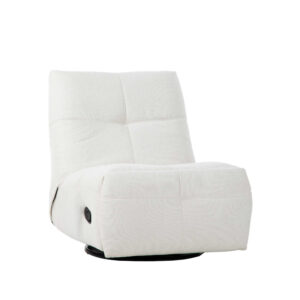Relaxsessel Lazy | Natur