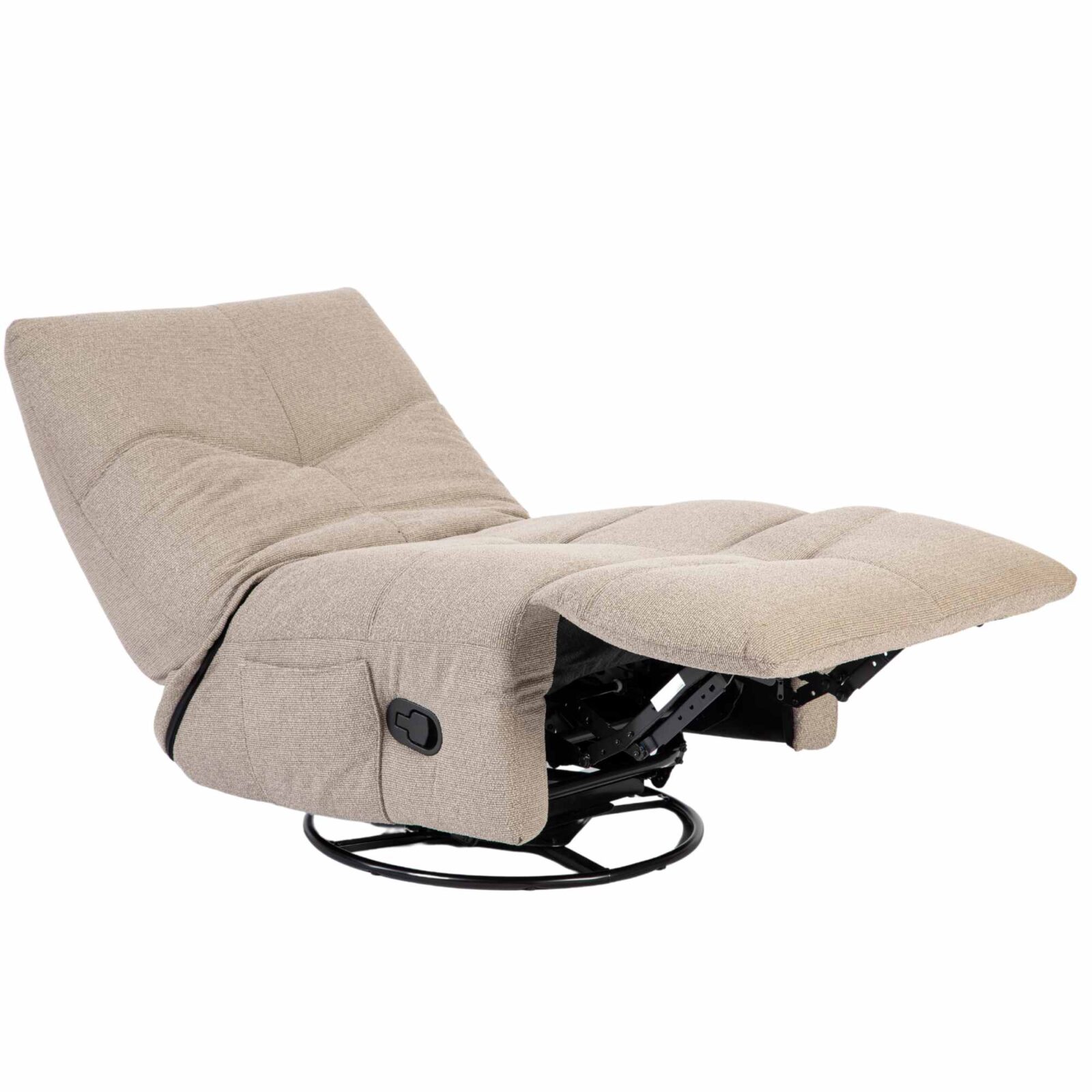 Relaxsessel Lazy | Natur – Bild 21