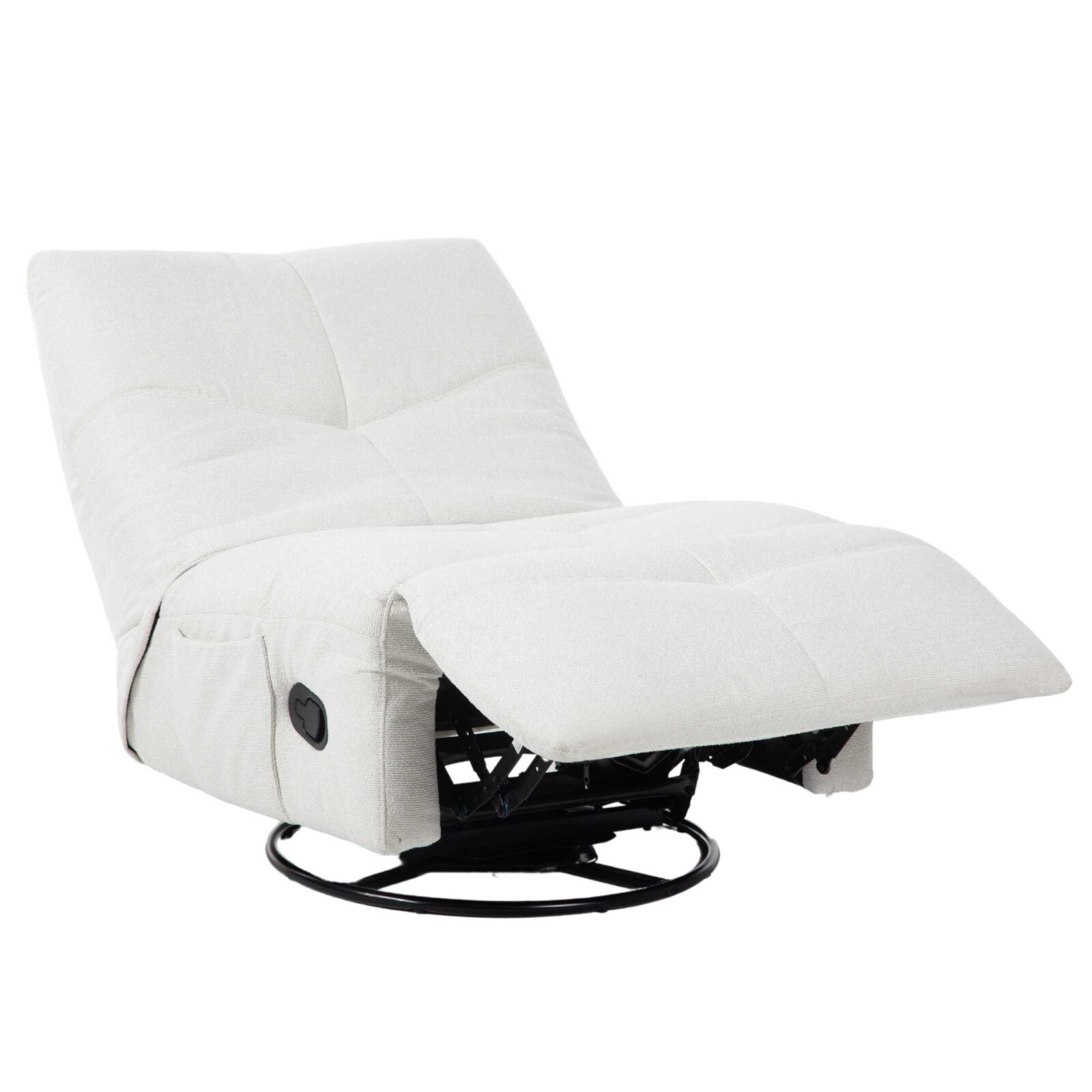Relaxsessel Lazy | Natur – Bild 48