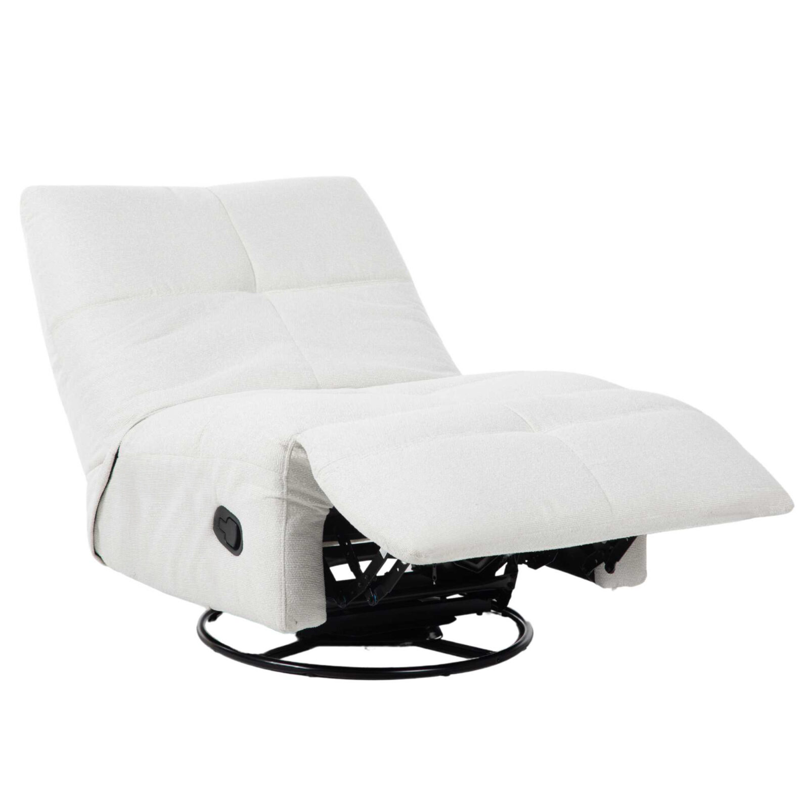 Relaxsessel Lazy | Natur – Bild 6