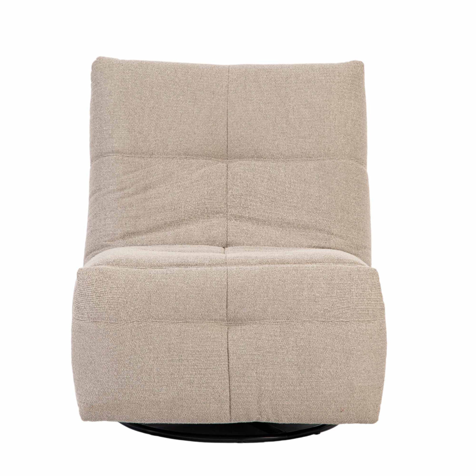 Relaxsessel Lazy | Taupe – Bild 16