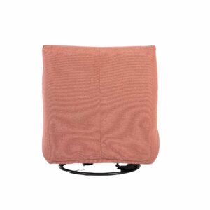 Relaxsessel Lazy | Pink