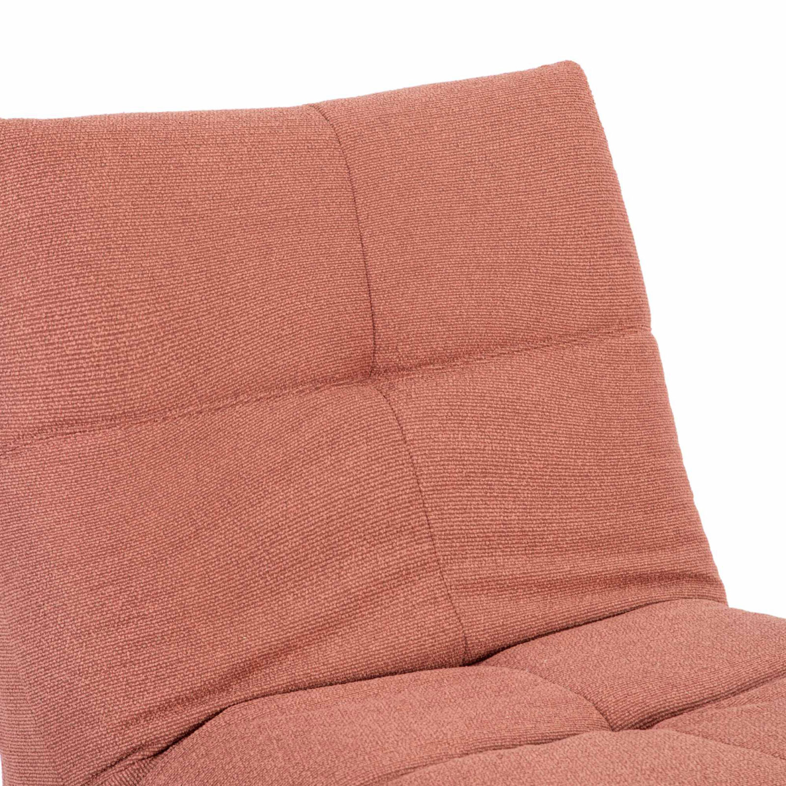 Relaxsessel Lazy | Pink – Bild 11